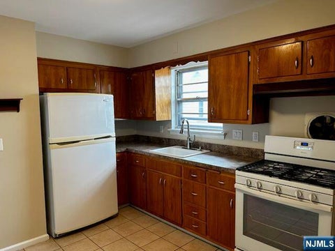Photo of 129131 6th St #2, Fairview, NJ 07022 (MLS # 26035479)