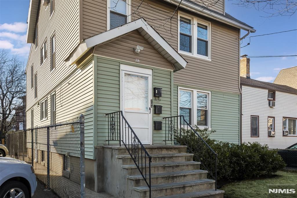 28 State Street