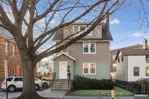 28 State Street Bloomfield NJ 07003