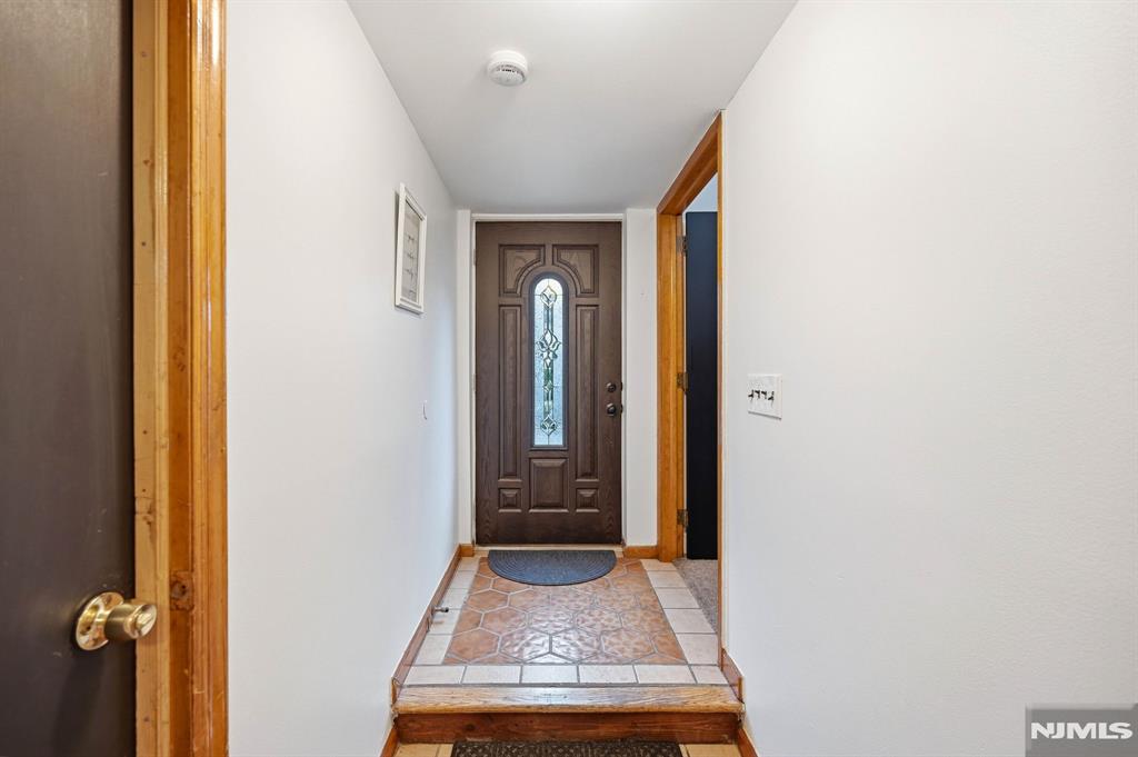 37 Hazelview Avenue