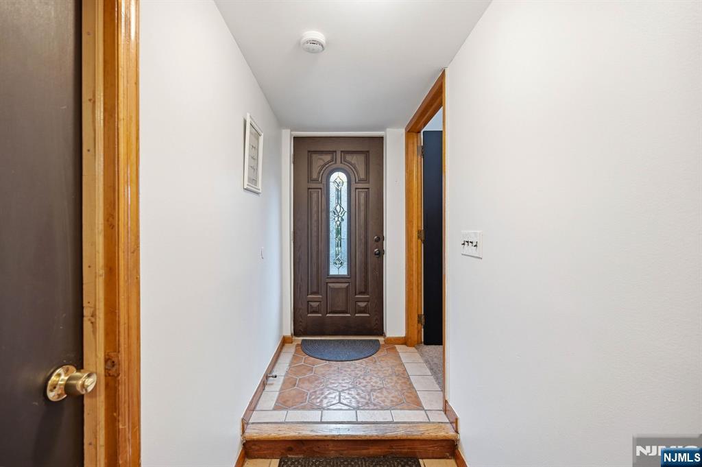 37 Hazelview Avenue