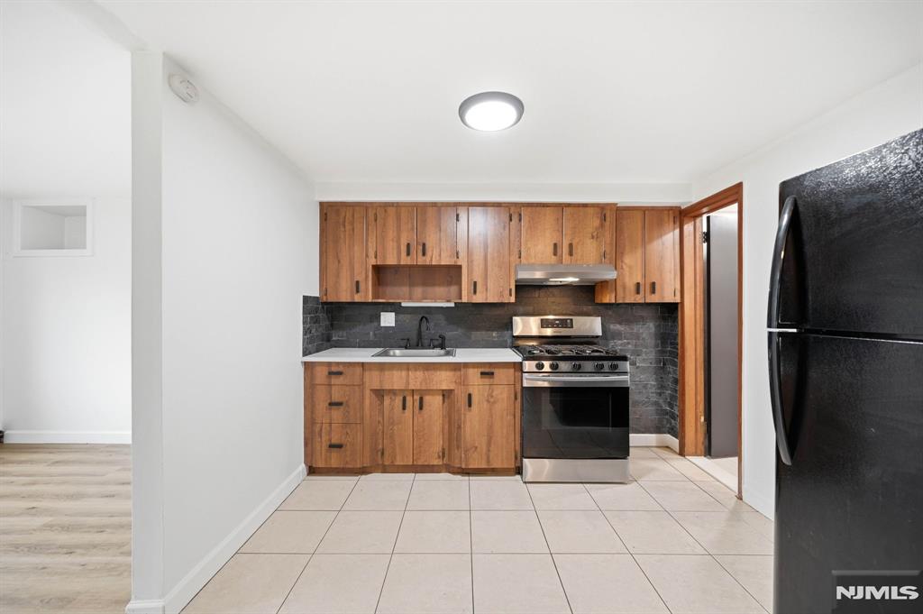 37 Hazelview Avenue