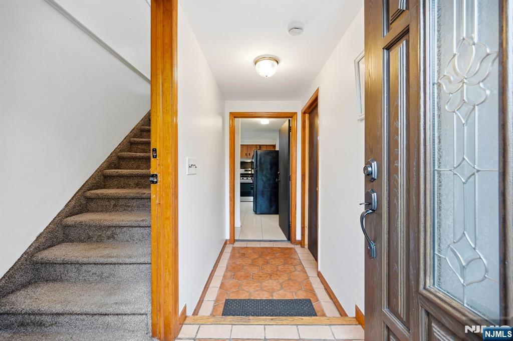 37 Hazelview Avenue