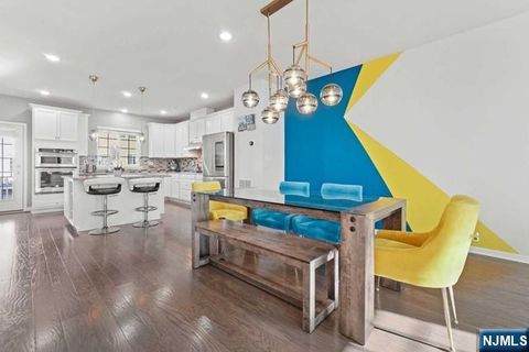 Photo of 60 Truman Dr, Wood Ridge, NJ 07075 (MLS # 26002348)