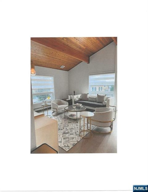 Photo of 490 Undercliff Ave #2nd floor, Edgewater, NJ 07020 (MLS # 25036153)