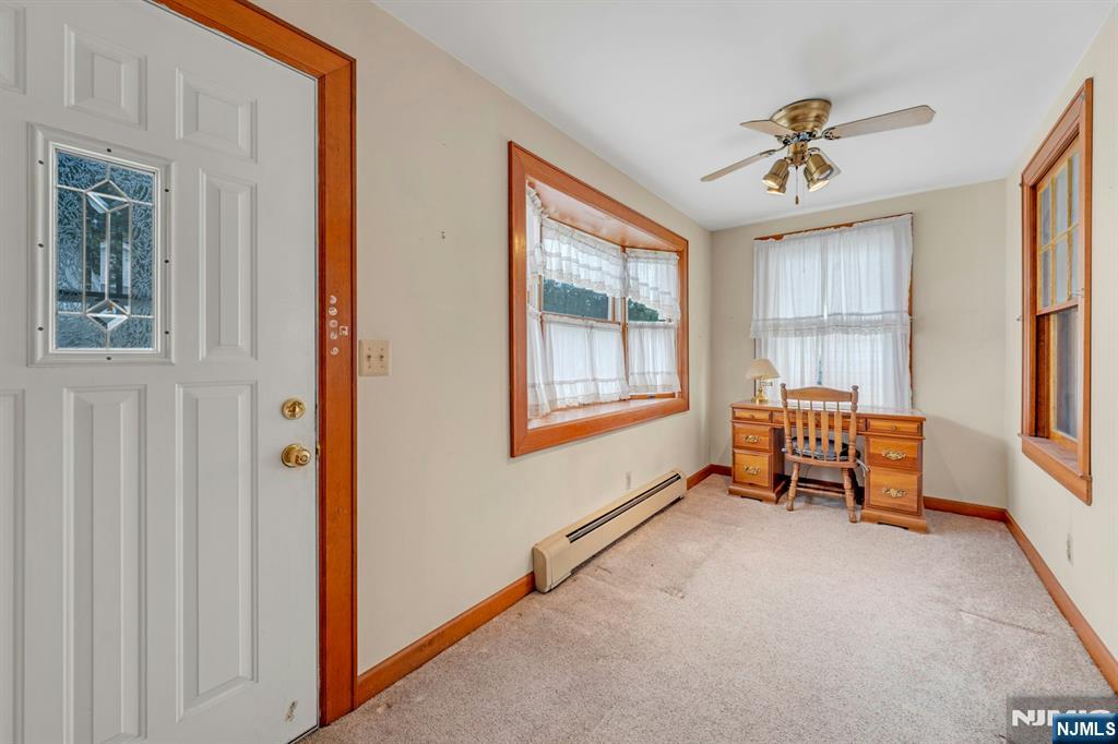 138 Fern Avenue