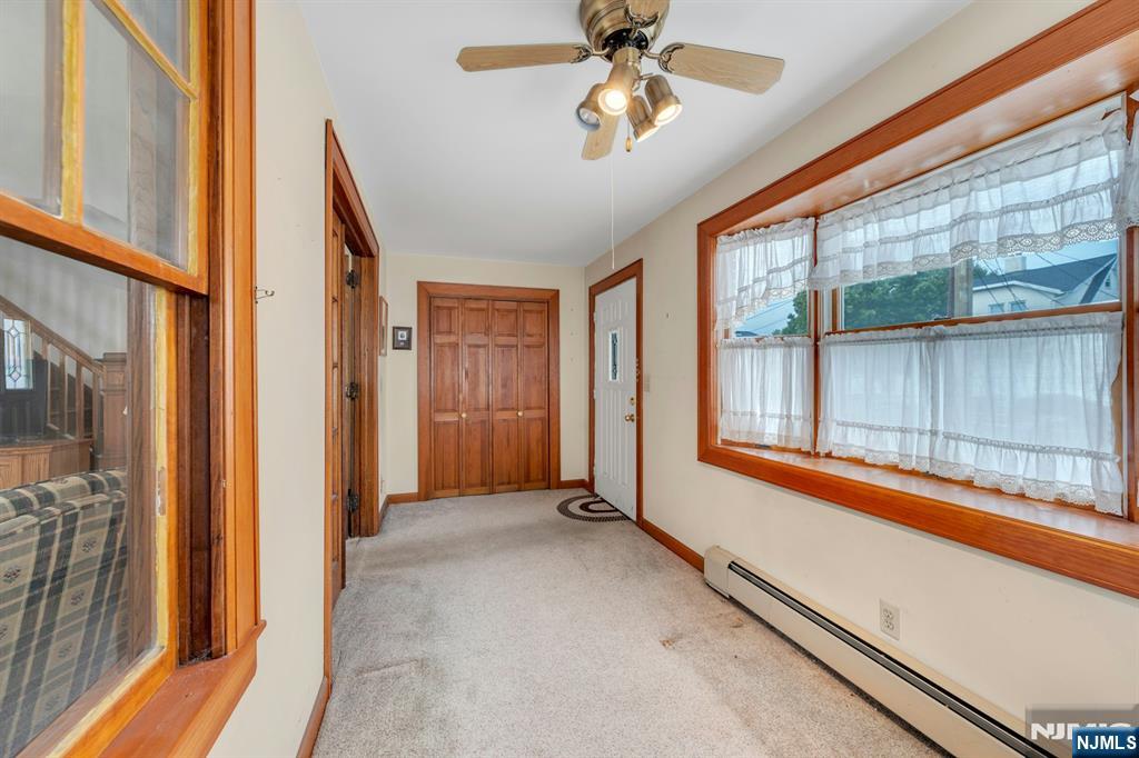 138 Fern Avenue