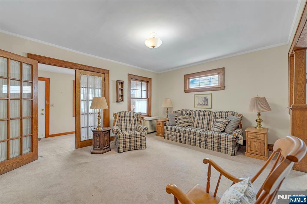 138 Fern Avenue