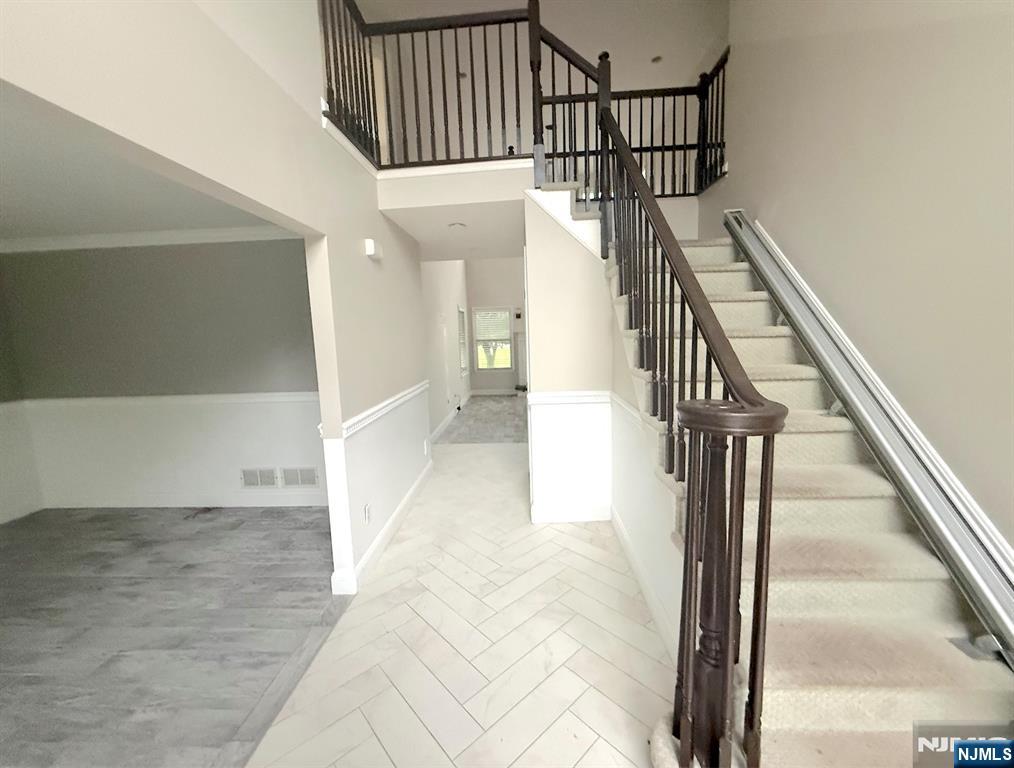 33 McGuire Drive