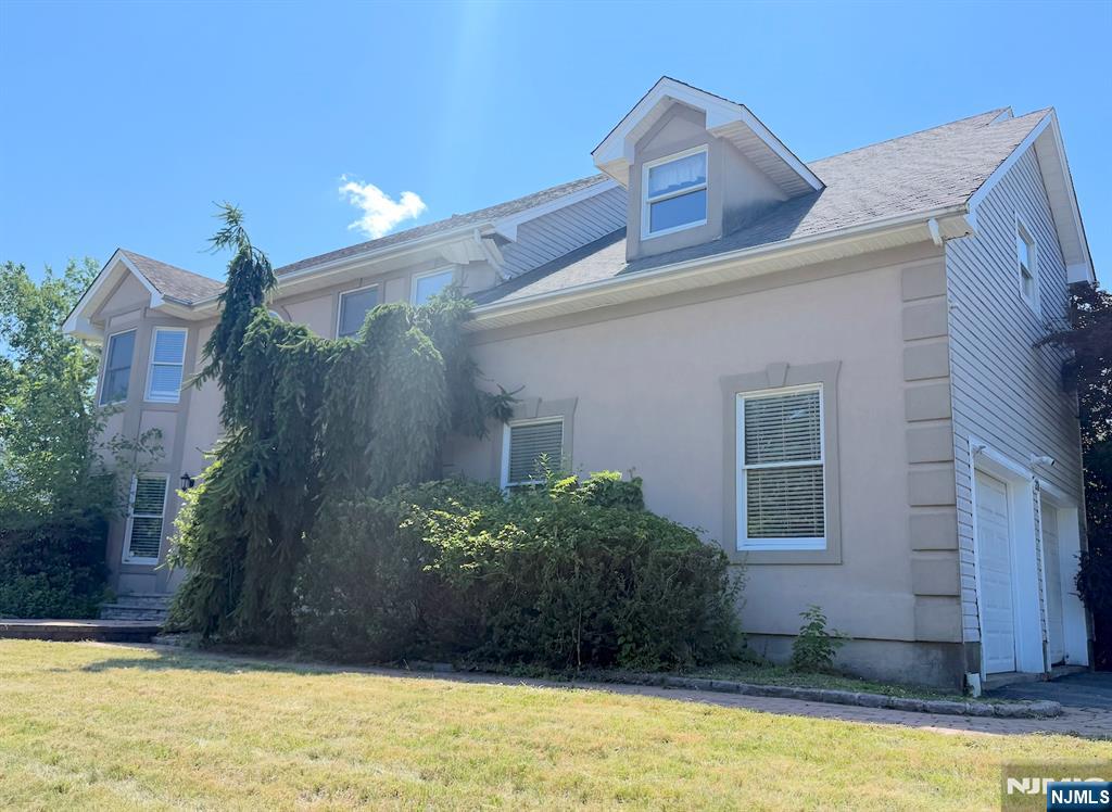 33 McGuire Drive