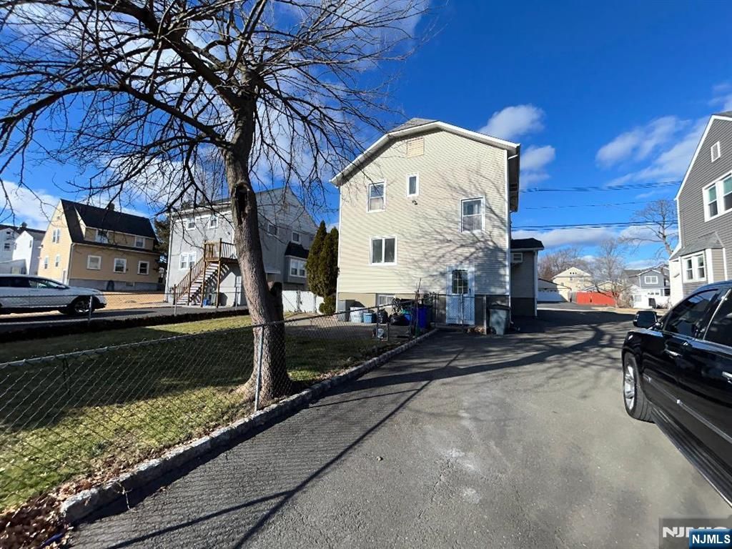 Photo of 384 Central Avenue, Hawthorne, NJ 07506 (MLS # 26000692)