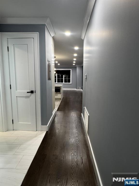 62 Cortlandt Street 1st Fl