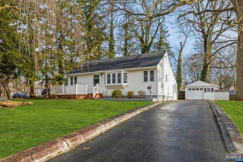 Featured picture for the property 23003739