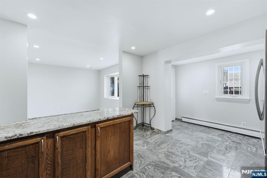 220 5th Street