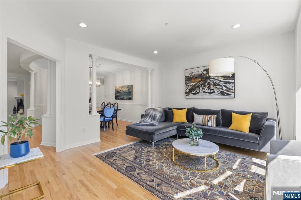 121 Winding Creek Way