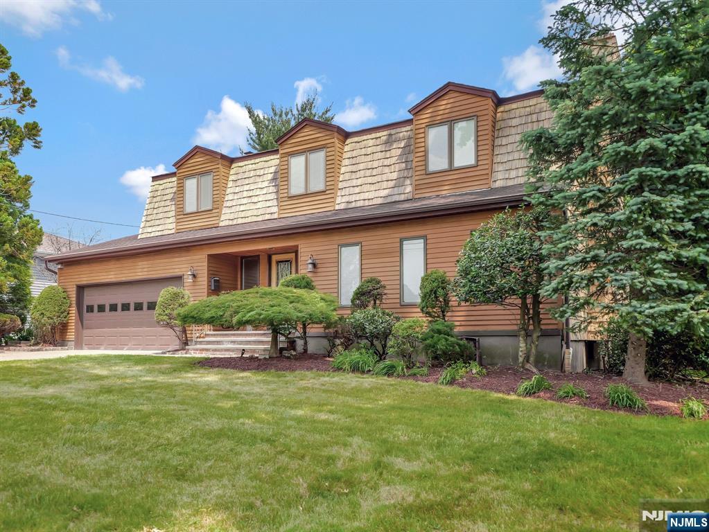 39 Daniels Drive