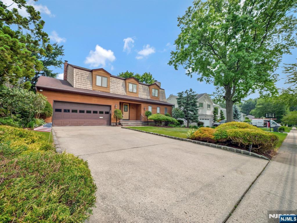39 Daniels Drive