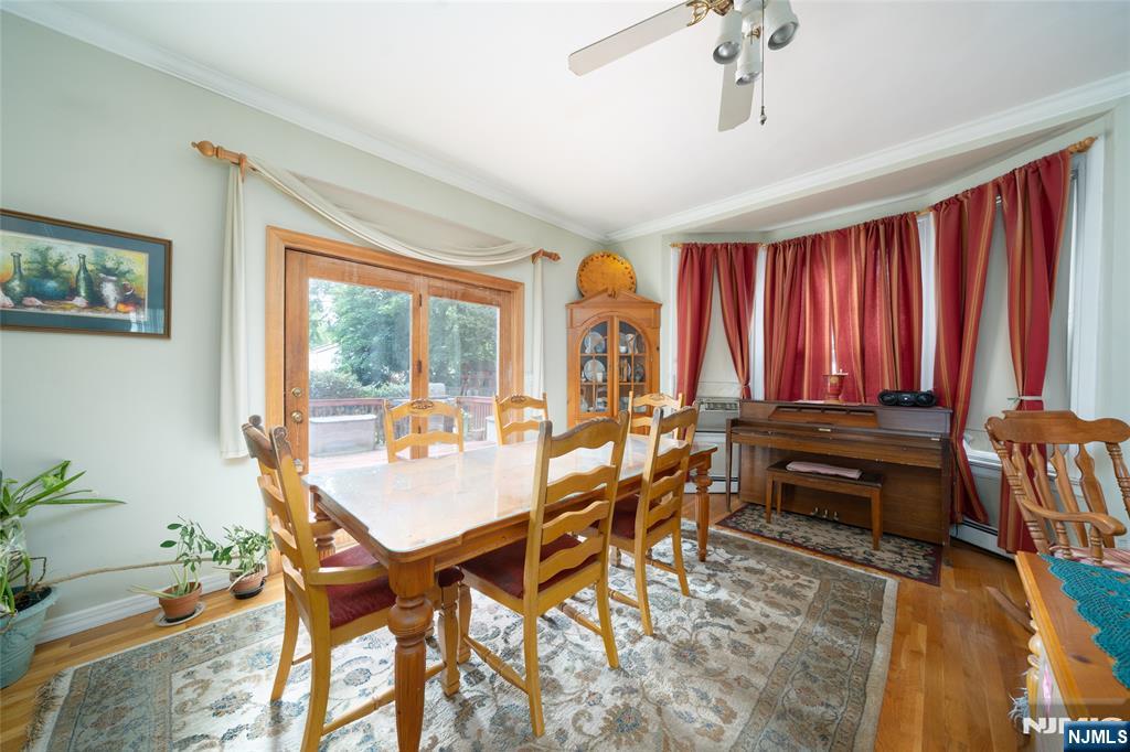 237 Lexington Avenue