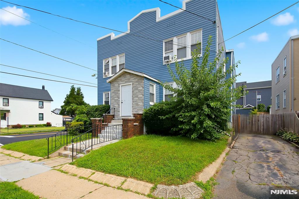 102 Exton Avenue