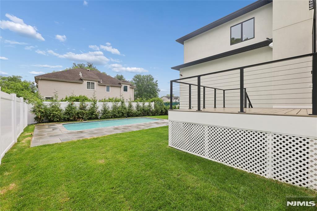 1 Bancroft Place