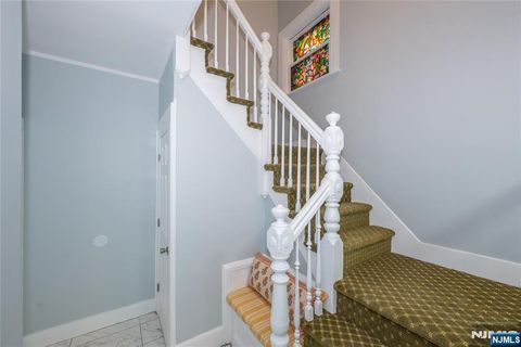 723 26th Street Paterson NJ 07504