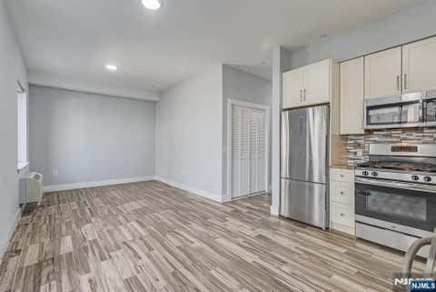 Photo of 424 Whiton St #301, Jersey City, NJ 07304 (MLS # 26006385)