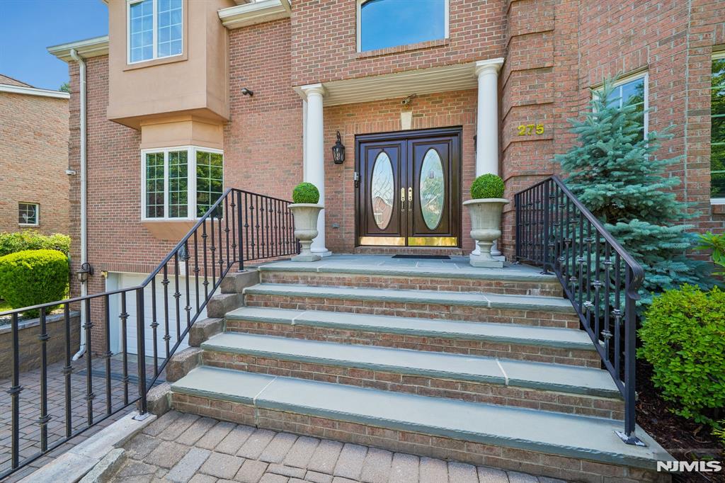 275 Marietta Street