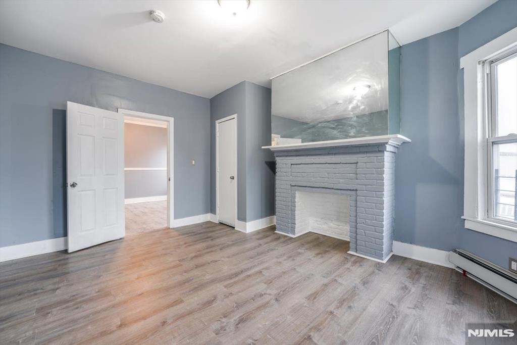126 N 14th Street