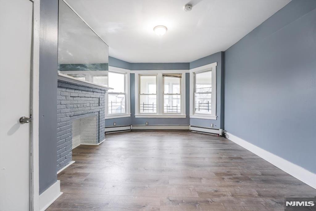 126 N 14th Street