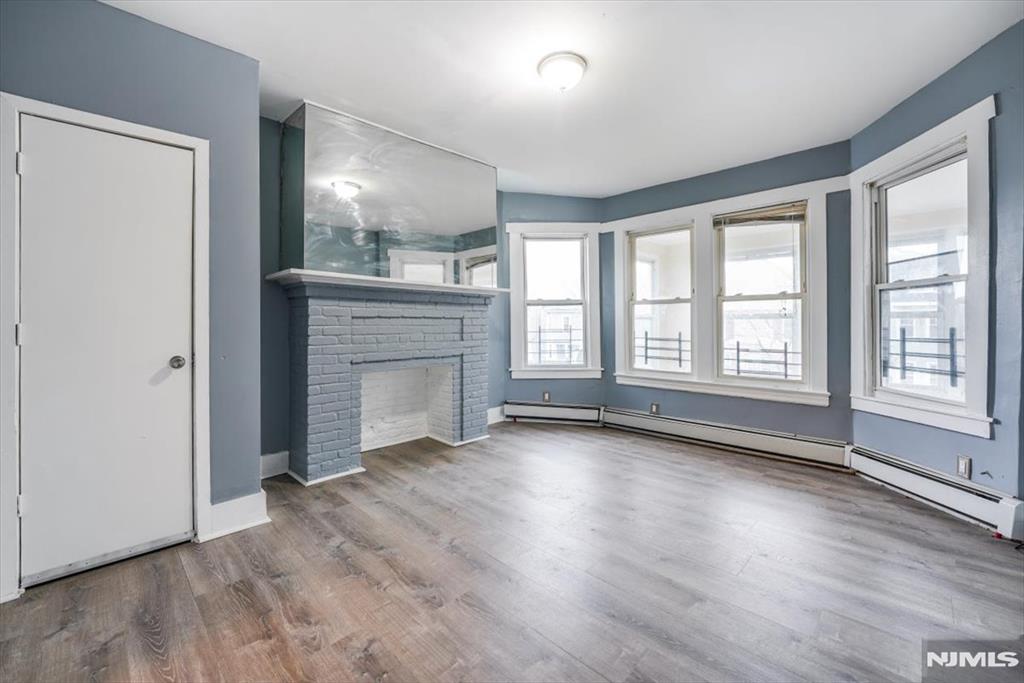 126 N 14th Street