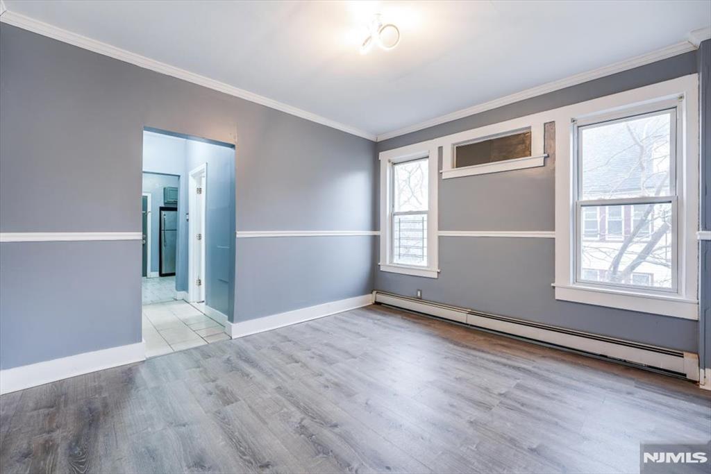 126 N 14th Street