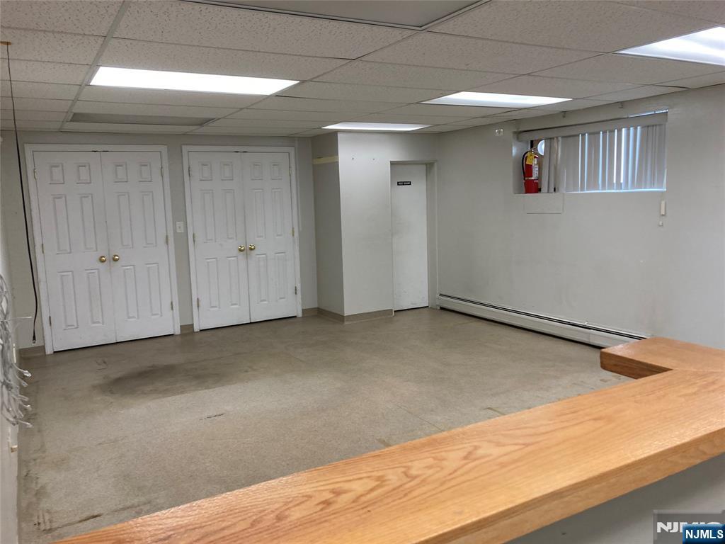 112 Palisade Avenue