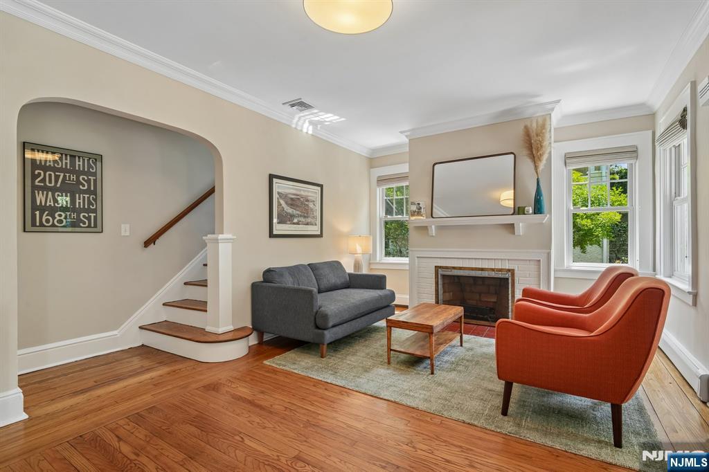 17 River Road