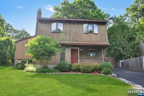 Featured picture for the property 24019329