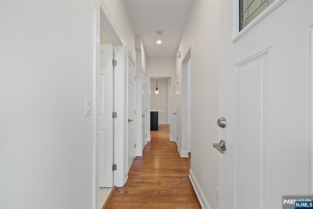 172 Boiling Springs Avenue