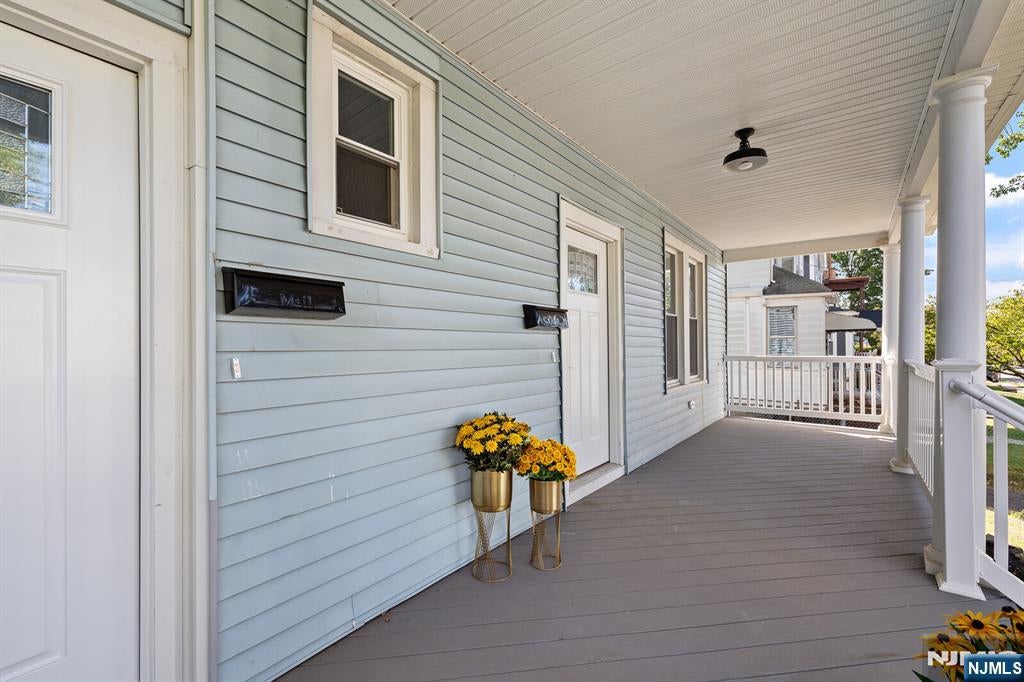 172 Boiling Springs Avenue