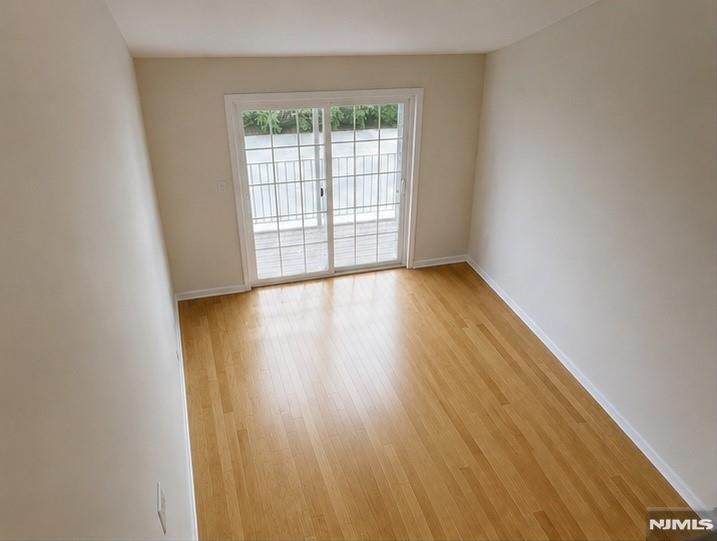 362 Cambridge