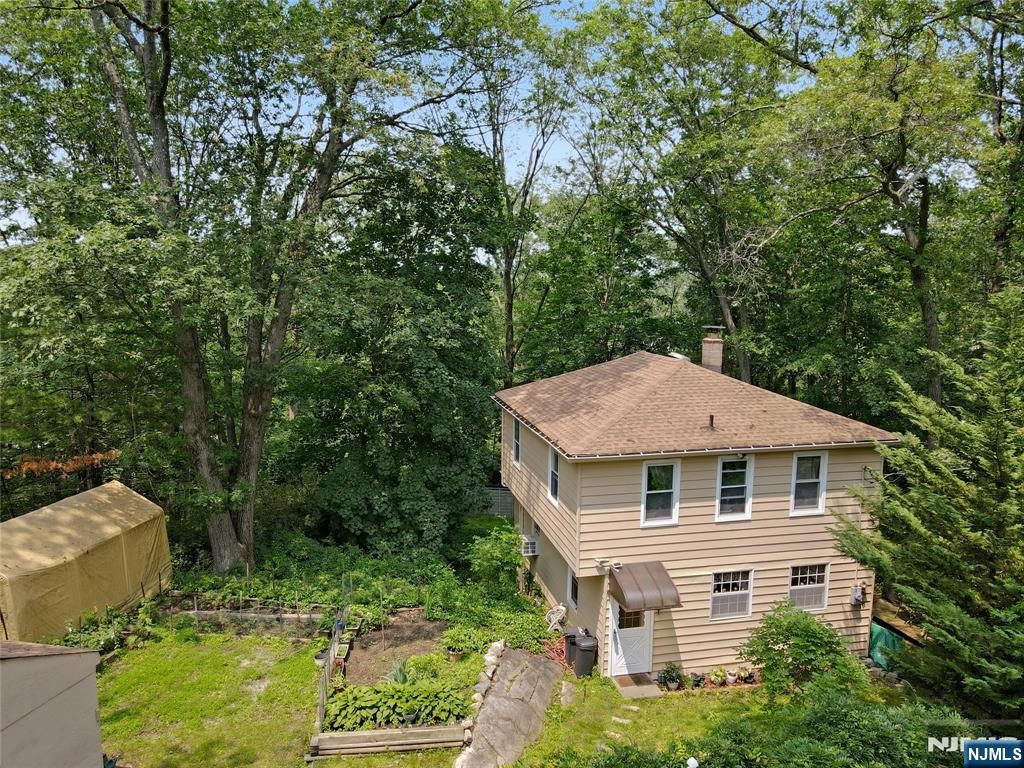 19 Skyland Avenue