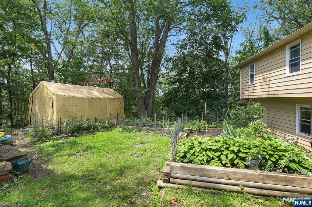 19 Skyland Avenue