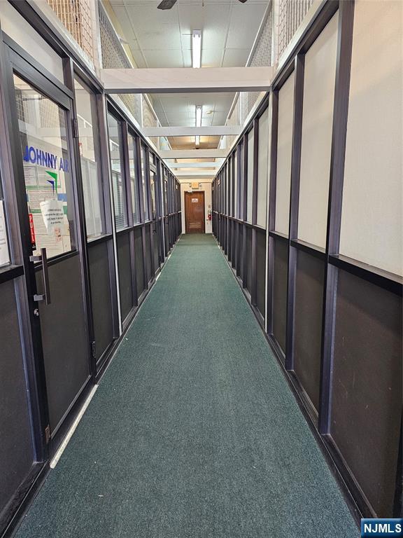 10 N Washington Avenue