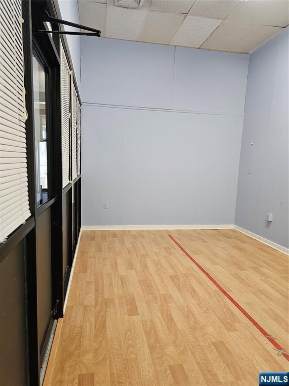 10 N Washington Avenue