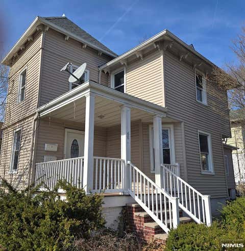 Featured picture for the property 25008380