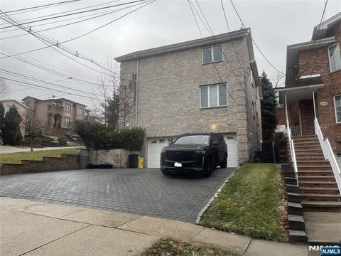 120 Edsall Boulevard Palisades Park NJ 07650