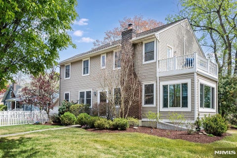 Featured picture for the property 26009402