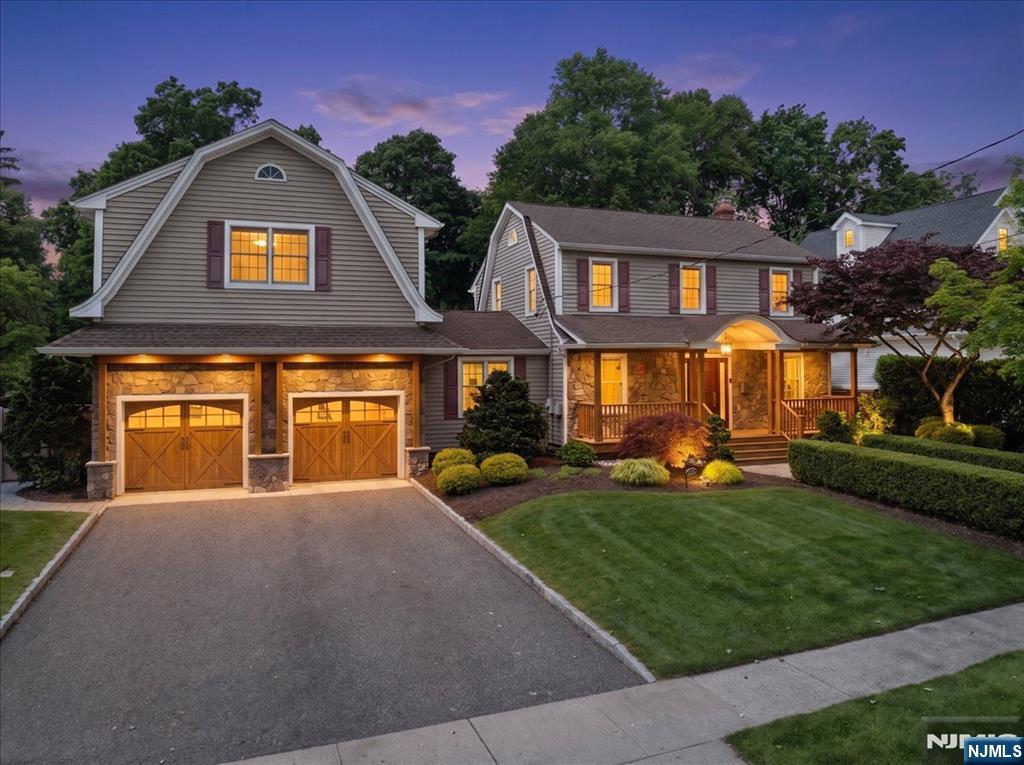 454 Hasbrouck Boulevard
