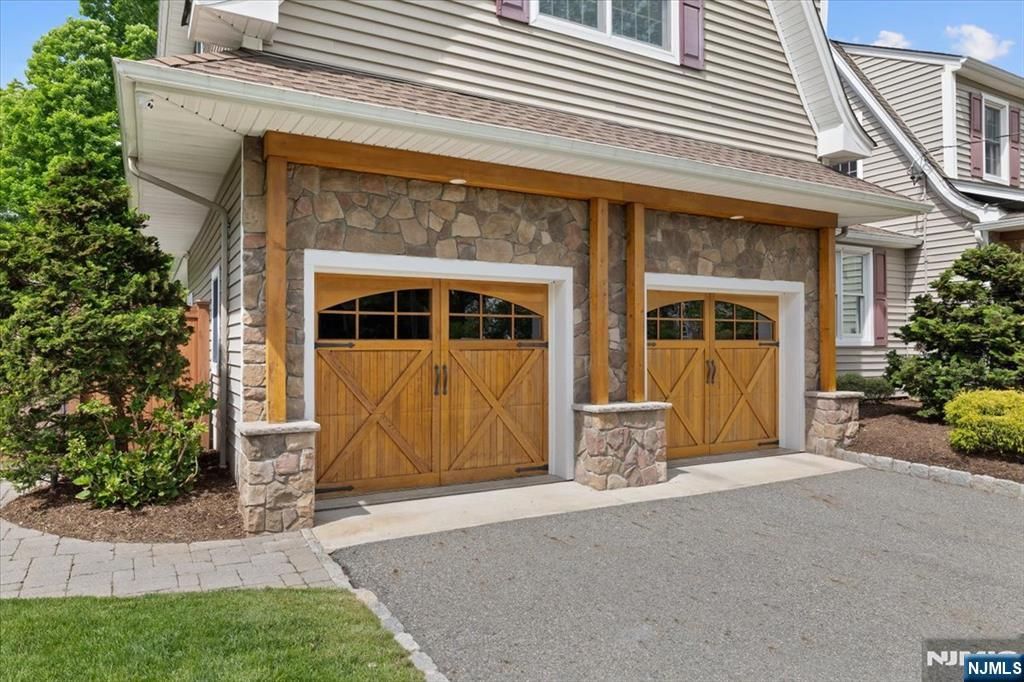 Photo of 454 Hasbrouck Boulevard, Oradell, NJ 07649 (MLS # 26019405)