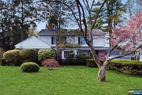 Featured picture for the property 25012234
