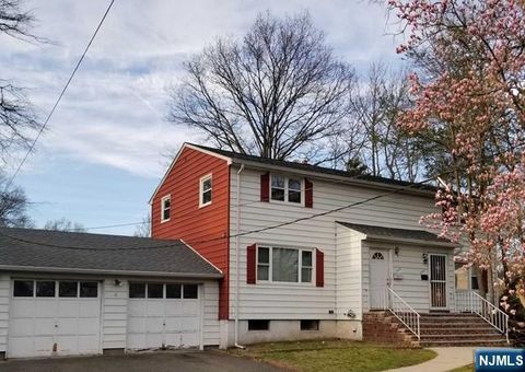 Photo of 237 Bradley #235, Bergenfield, NJ 07621 (MLS # 26027774)