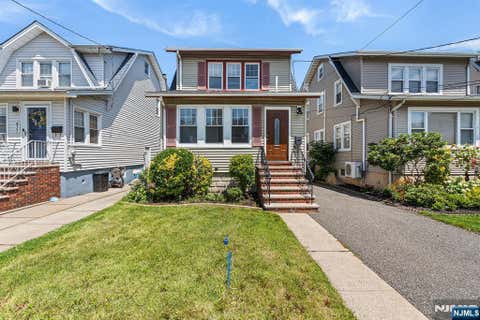 Photo of 475 Nelson Avenue, Cliffside Park, NJ 07010 (MLS # 26029432)