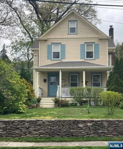 Photo of 273 Edwards St #2, Ridgewood Village, NJ 07450 (MLS # 26007240)